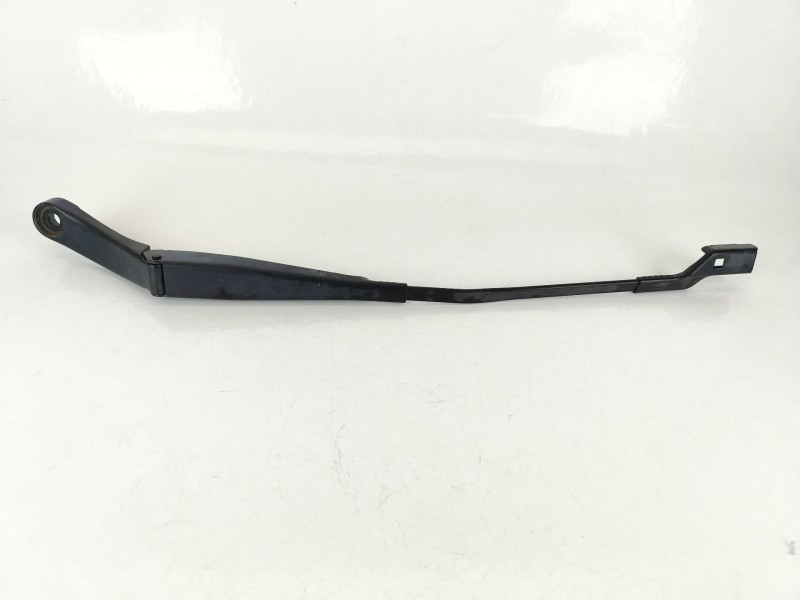 Recambio de brazo limpia delantero derecho para opel astra k sports tourer (b16) 1.6 cdti (35) referencia OEM IAM 39193932  