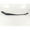 Recambio de brazo limpia delantero derecho para opel astra k sports tourer (b16) 1.6 cdti (35) referencia OEM IAM 39193932  