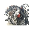 Recambio de motor completo para peugeot 2008 ii (ud_, us_, uy_, uj_, ur_, uc_) 1.5 bluehdi 110 (udyhsk) referencia OEM IAM YH01 