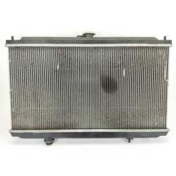 RADIADOR AGUA 21410BN300 