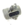 Recambio de caudalimetro para seat altea (5p1) 1.9 tdi referencia OEM IAM 038906461B  