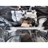 Recambio de cremallera direccion para ford puma (j2k, cf7) 1.0 ecoboost mhev referencia OEM IAM 2415173  