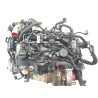 Recambio de motor completo para peugeot 2008 ii (ud_, us_, uy_, uj_, ur_, uc_) 1.5 bluehdi 110 (udyhsk) referencia OEM IAM YH01 