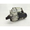 Recambio de motor arranque para peugeot 207/207+ (wa_, wc_) 1.4 hdi referencia OEM IAM REC60151080  