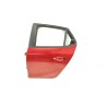 Recambio de puerta trasera izquierda para opel corsa f (p2jo) 1.2 (68) referencia OEM IAM 9837706080  