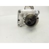 Recambio de motor arranque para peugeot 207/207+ (wa_, wc_) 1.4 hdi referencia OEM IAM REC60151080  
