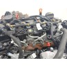 Recambio de motor completo para peugeot 2008 ii (ud_, us_, uy_, uj_, ur_, uc_) 1.5 bluehdi 110 (udyhsk) referencia OEM IAM YH01 