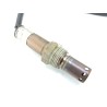 Recambio de sonda lambda para audi a3 sportback (8ya, 8yf) 35 tdi referencia OEM IAM 5N907807A  