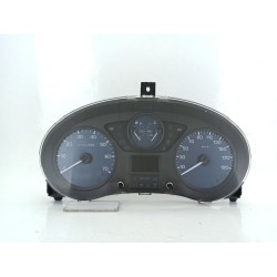 CUADRO INSTRUMENTOS 9678852080 