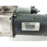Recambio de motor arranque para peugeot 207/207+ (wa_, wc_) 1.4 hdi referencia OEM IAM REC60151080  