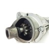 Recambio de motor arranque para peugeot 207/207+ (wa_, wc_) 1.4 hdi referencia OEM IAM REC60151080  