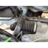 Recambio de cremallera direccion para ford puma (j2k, cf7) 1.0 ecoboost mhev referencia OEM IAM 2415173  