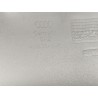 Recambio de moldura para audi q7 (4mb, 4mg, 4mq) 3.0 60 tfsi e quattro referencia OEM IAM 4M8864147  