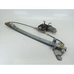 ELEVALUNAS TRASERO DERECHO 827003X00A 