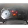 Recambio de cuadro instrumentos para peugeot partner tepee 1.6 hdi 90 referencia OEM IAM 9678852080  