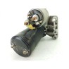 Recambio de motor arranque para peugeot 207/207+ (wa_, wc_) 1.4 hdi referencia OEM IAM REC60151080  