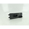 Recambio de modulo electronico para audi q7 (4mb, 4mg, 4mq) 3.0 60 tfsi e quattro referencia OEM IAM 4M8959107  