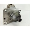 Recambio de motor arranque para peugeot 207/207+ (wa_, wc_) 1.4 hdi referencia OEM IAM REC60151080  
