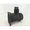 Recambio de caudalimetro para nissan almera ii hatchback (n16) 2.2 di referencia OEM IAM 0280218005  