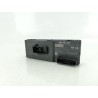 Recambio de modulo electronico para audi q7 (4mb, 4mg, 4mq) 3.0 60 tfsi e quattro referencia OEM IAM 4M8959107  