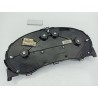 Recambio de cuadro instrumentos para peugeot partner tepee 1.6 hdi 90 referencia OEM IAM 9678852080  
