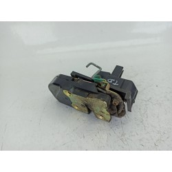 CERRADURA PUERTA TRASERA DERECHA 55135620AB 