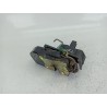 Recambio de cerradura puerta trasera derecha para jeep grand cherokee ii (wj, wg) 3.1 td 4x4 referencia OEM IAM 55135620AB  