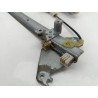 Recambio de elevalunas trasero derecho para nissan pathfinder iii (r51) 2.5 dci 4wd referencia OEM IAM 827003X00A  