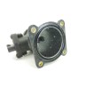 Recambio de caudalimetro para nissan almera ii hatchback (n16) 2.2 di referencia OEM IAM 0280218005  