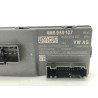 Recambio de modulo electronico para audi q7 (4mb, 4mg, 4mq) 3.0 60 tfsi e quattro referencia OEM IAM 4M8959107  