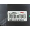 Recambio de cuadro instrumentos para peugeot partner tepee 1.6 hdi 90 referencia OEM IAM 9678852080  
