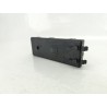Recambio de modulo electronico para audi q7 (4mb, 4mg, 4mq) 3.0 60 tfsi e quattro referencia OEM IAM 4M8959107  