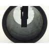 Recambio de caudalimetro para nissan almera ii hatchback (n16) 2.2 di referencia OEM IAM 0280218005  