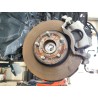 Recambio de disco freno delantero para ford puma (j2k, cf7) 1.0 ecoboost mhev referencia OEM IAM 2384229  