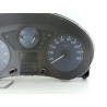 Recambio de cuadro instrumentos para peugeot partner tepee 1.6 hdi 90 referencia OEM IAM 9678852080  