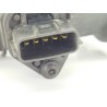Recambio de caudalimetro para nissan almera ii hatchback (n16) 2.2 di referencia OEM IAM 0280218005  