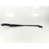 Recambio de brazo limpia delantero derecho para opel astra k sports tourer (b16) 1.6 cdti (35) referencia OEM IAM 39193932  