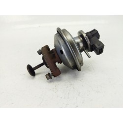 VALVULA EGR 7801942A102 