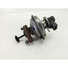Recambio de valvula egr para bmw 1 (e81) 116 d referencia OEM IAM 7801942A102  