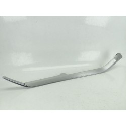 EMBELLECEDOR 4M8864556CE 