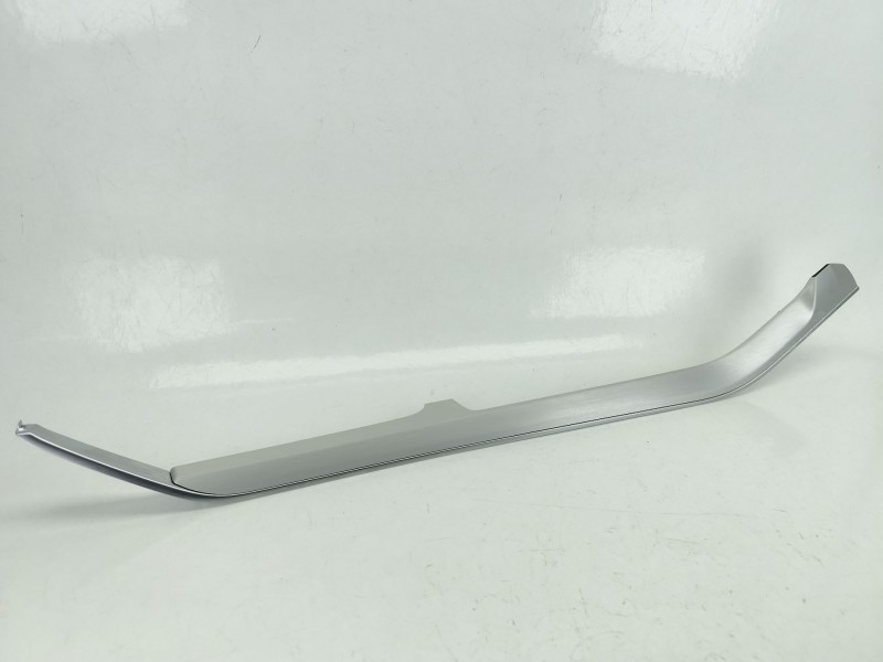 Recambio de embellecedor para audi q7 (4mb, 4mg, 4mq) 3.0 60 tfsi e quattro referencia OEM IAM 4M8864556CE  