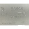 Recambio de caudalimetro para nissan almera ii hatchback (n16) 2.2 di referencia OEM IAM 0280218005  
