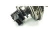 Recambio de valvula egr para bmw 1 (e81) 116 d referencia OEM IAM 7801942A102  