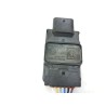 Recambio de sonda lambda para audi a3 sportback (8ya, 8yf) 35 tdi referencia OEM IAM 5N907807A  