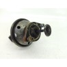 Recambio de valvula egr para bmw 1 (e81) 116 d referencia OEM IAM 7801942A102  