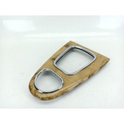 MOLDURA 2R83F046A08AB 