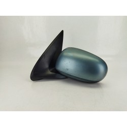 RETROVISOR IZQUIERDO 96302BN200 