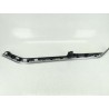 Recambio de embellecedor para audi q7 (4mb, 4mg, 4mq) 3.0 60 tfsi e quattro referencia OEM IAM 4M8864556CE  
