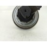 Recambio de valvula egr para bmw 1 (e81) 116 d referencia OEM IAM 7801942A102  