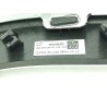 Recambio de embellecedor para audi q7 (4mb, 4mg, 4mq) 3.0 60 tfsi e quattro referencia OEM IAM 4M8864556CE  